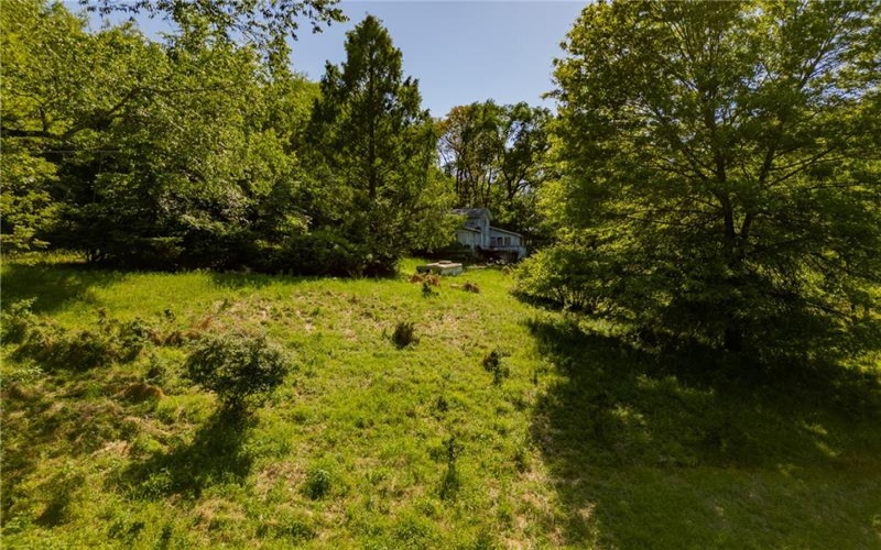 4201 Bulltown Rd, Murrysville, 15668, ,Farm-acreage-lot,For Sale,Vacant Residential Structur,Bulltown Rd,1758385