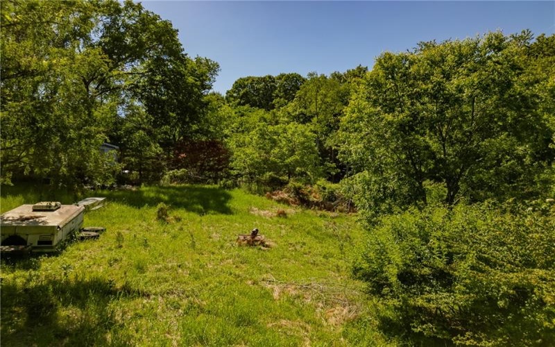 4201 Bulltown Rd, Murrysville, 15668, ,Farm-acreage-lot,For Sale,Vacant Residential Structur,Bulltown Rd,1758385