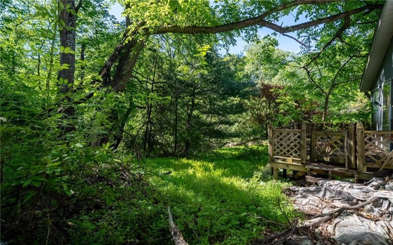 4201 Bulltown Rd, Murrysville, 15668, ,Farm-acreage-lot,For Sale,Vacant Residential Structur,Bulltown Rd,1758385