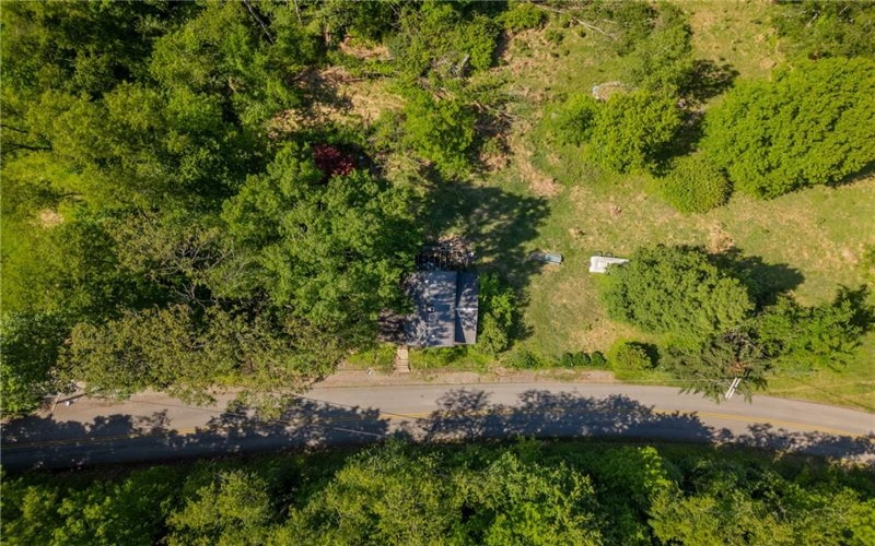4201 Bulltown Rd, Murrysville, 15668, ,Farm-acreage-lot,For Sale,Vacant Residential Structur,Bulltown Rd,1758385