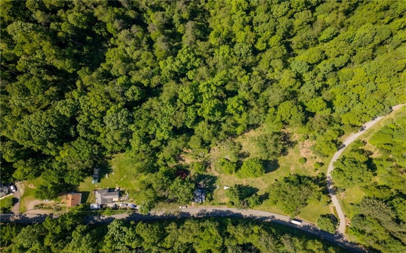 4201 Bulltown Rd, Murrysville, 15668, ,Farm-acreage-lot,For Sale,Vacant Residential Structur,Bulltown Rd,1758385