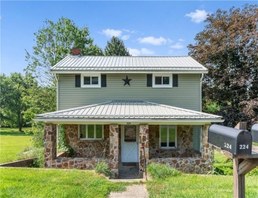 Residential For Sale