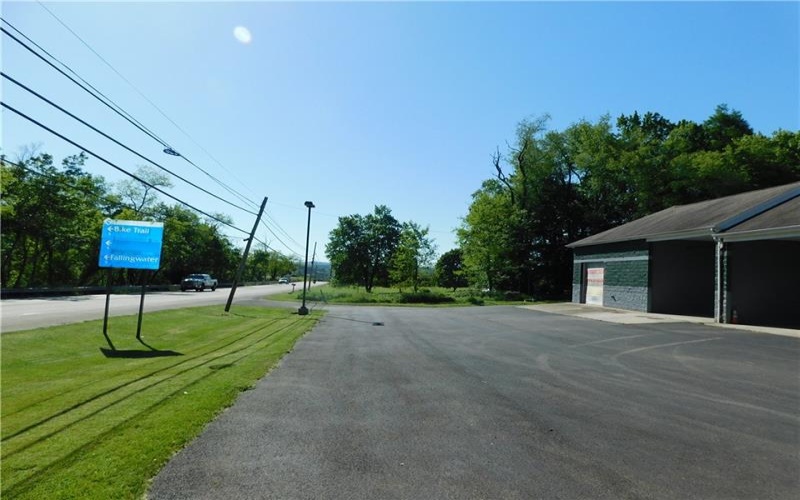 16 Rankin Road, Farmington, 15437, ,Commercial-industrial-business,For Sale,Rankin Road,1757800