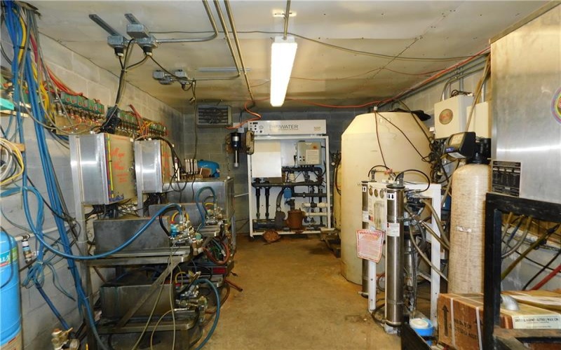 16 Rankin Road, Farmington, 15437, ,Commercial-industrial-business,For Sale,Rankin Road,1757800
