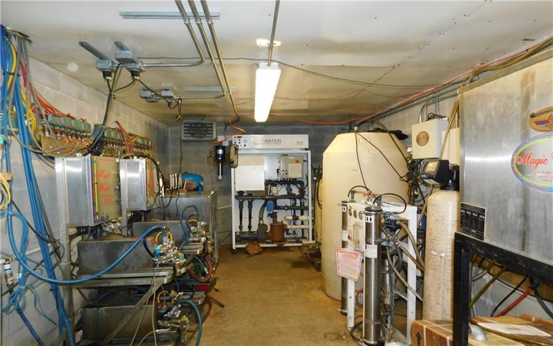 16 Rankin Road, Farmington, 15437, ,Commercial-industrial-business,For Sale,Rankin Road,1757800