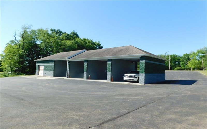16 Rankin Road, Farmington, 15437, ,Commercial-industrial-business,For Sale,Rankin Road,1757800