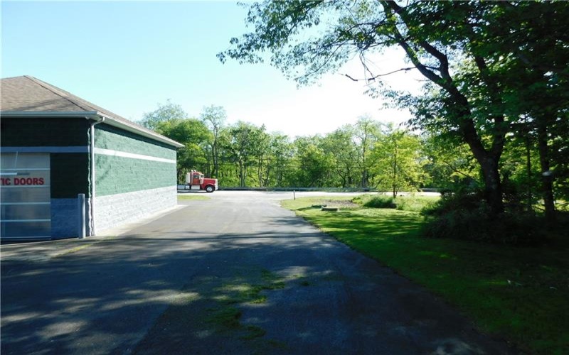 16 Rankin Road, Farmington, 15437, ,Commercial-industrial-business,For Sale,Rankin Road,1757800
