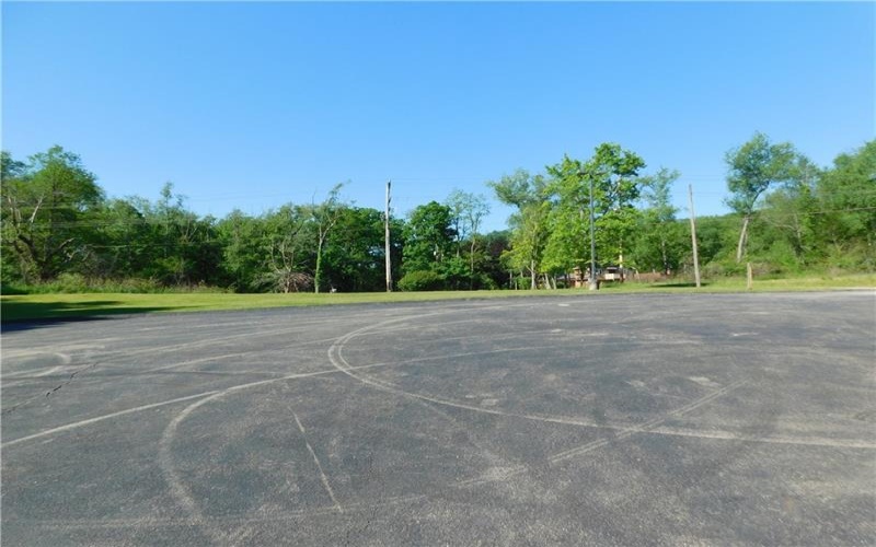 16 Rankin Road, Farmington, 15437, ,Commercial-industrial-business,For Sale,Rankin Road,1757800