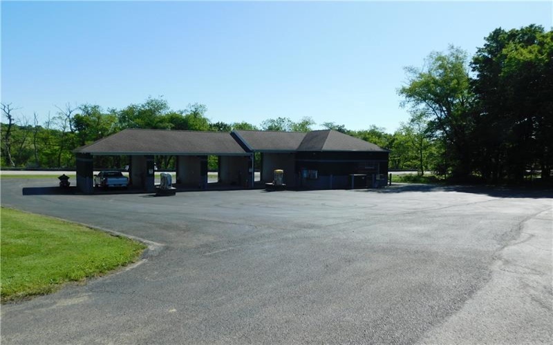 16 Rankin Road, Farmington, 15437, ,Commercial-industrial-business,For Sale,Rankin Road,1757800