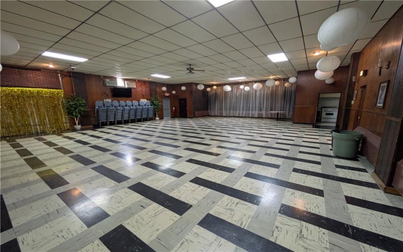 1192 Devaux Street, Elmora, 15737, ,Commercial-industrial-business,For Sale,Devaux Street,1757917