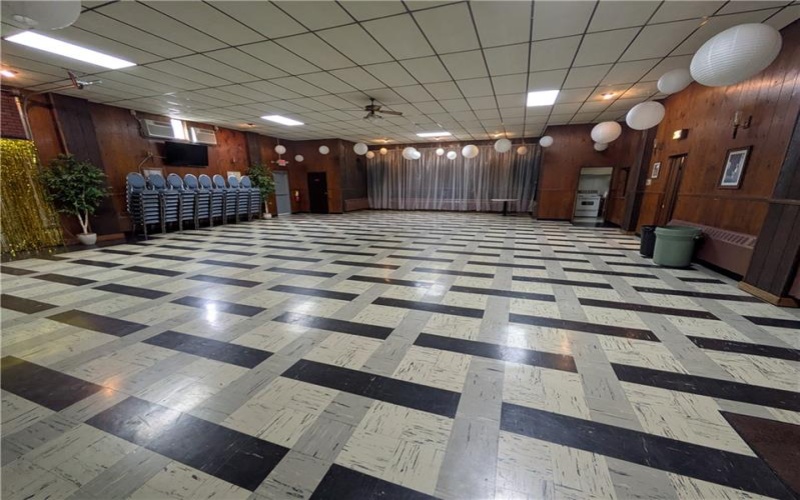 1192 Devaux Street, Elmora, 15737, ,Commercial-industrial-business,For Sale,Devaux Street,1757917