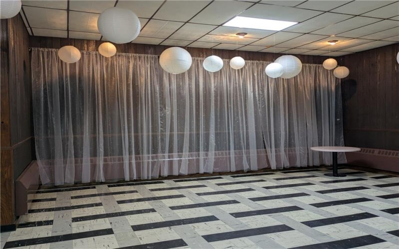 1192 Devaux Street, Elmora, 15737, ,Commercial-industrial-business,For Sale,Devaux Street,1757917