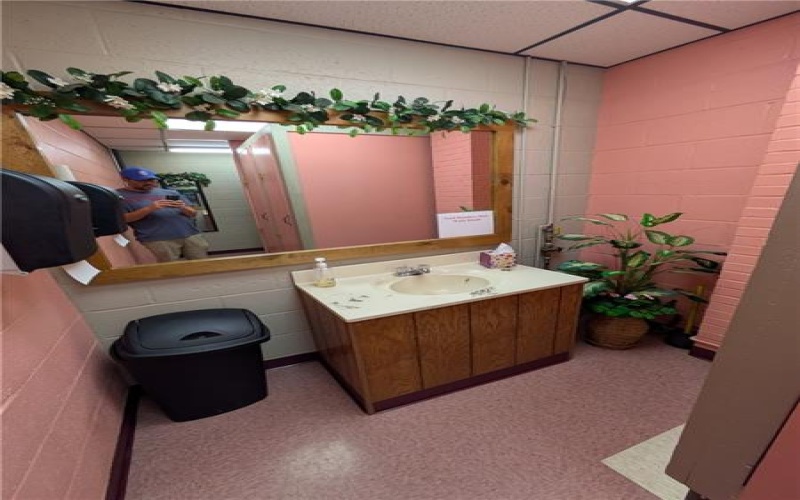 1192 Devaux Street, Elmora, 15737, ,Commercial-industrial-business,For Sale,Devaux Street,1757917