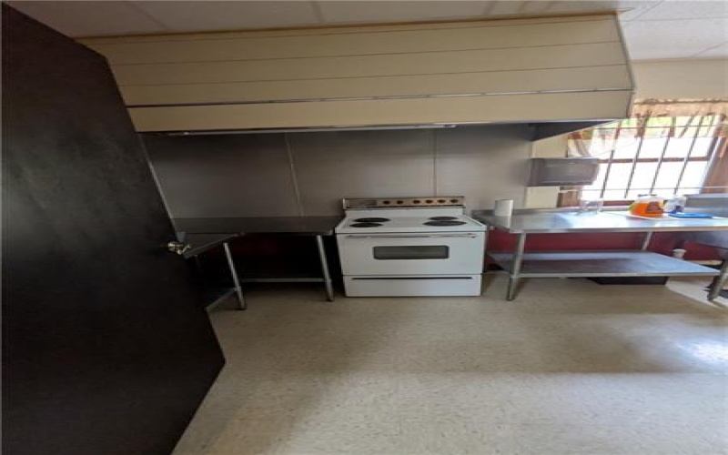 1192 Devaux Street, Elmora, 15737, ,Commercial-industrial-business,For Sale,Devaux Street,1757917