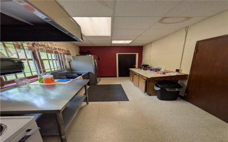 1192 Devaux Street, Elmora, 15737, ,Commercial-industrial-business,For Sale,Devaux Street,1757917