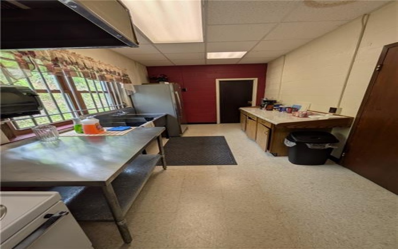 1192 Devaux Street, Elmora, 15737, ,Commercial-industrial-business,For Sale,Devaux Street,1757917