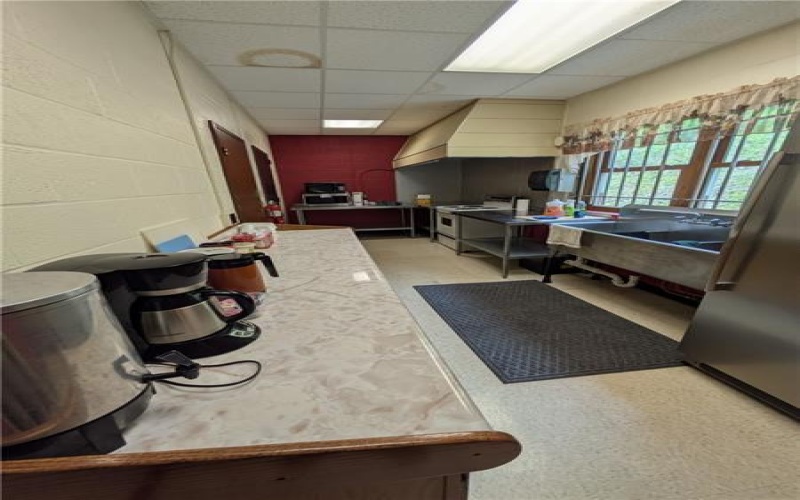 1192 Devaux Street, Elmora, 15737, ,Commercial-industrial-business,For Sale,Devaux Street,1757917