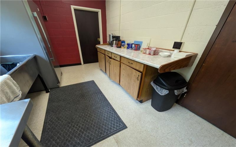 1192 Devaux Street, Elmora, 15737, ,Commercial-industrial-business,For Sale,Devaux Street,1757917