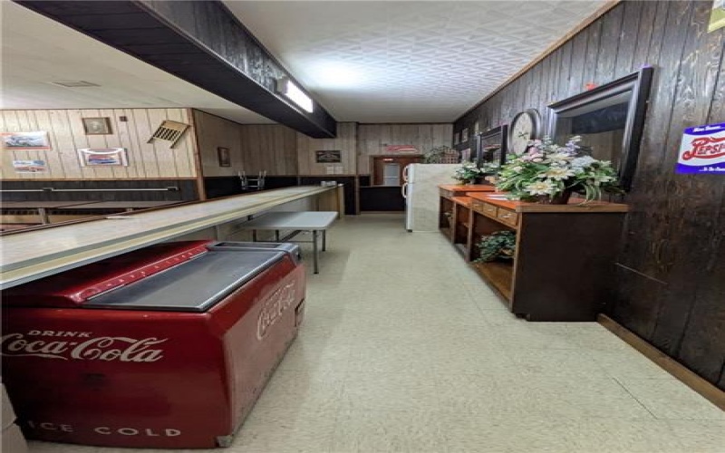 1192 Devaux Street, Elmora, 15737, ,Commercial-industrial-business,For Sale,Devaux Street,1757917