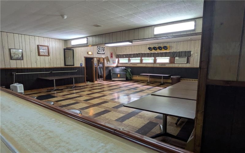 1192 Devaux Street, Elmora, 15737, ,Commercial-industrial-business,For Sale,Devaux Street,1757917