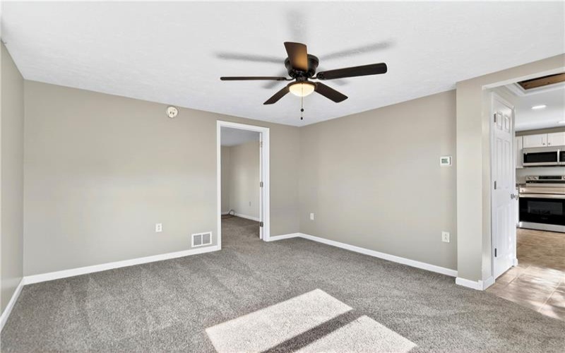 13 Sampson Avenue, Monongahela, 15063, 2 Bedrooms Bedrooms, 7 Rooms Rooms,1.1 BathroomsBathrooms,Residential,For Sale,Sampson Avenue,1758132