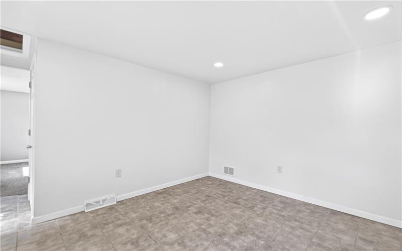 13 Sampson Avenue, Monongahela, 15063, 2 Bedrooms Bedrooms, 7 Rooms Rooms,1.1 BathroomsBathrooms,Residential,For Sale,Sampson Avenue,1758132