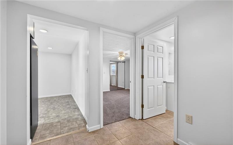 13 Sampson Avenue, Monongahela, 15063, 2 Bedrooms Bedrooms, 7 Rooms Rooms,1.1 BathroomsBathrooms,Residential,For Sale,Sampson Avenue,1758132