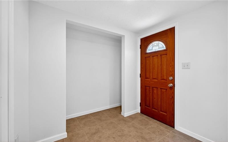 13 Sampson Avenue, Monongahela, 15063, 2 Bedrooms Bedrooms, 7 Rooms Rooms,1.1 BathroomsBathrooms,Residential,For Sale,Sampson Avenue,1758132