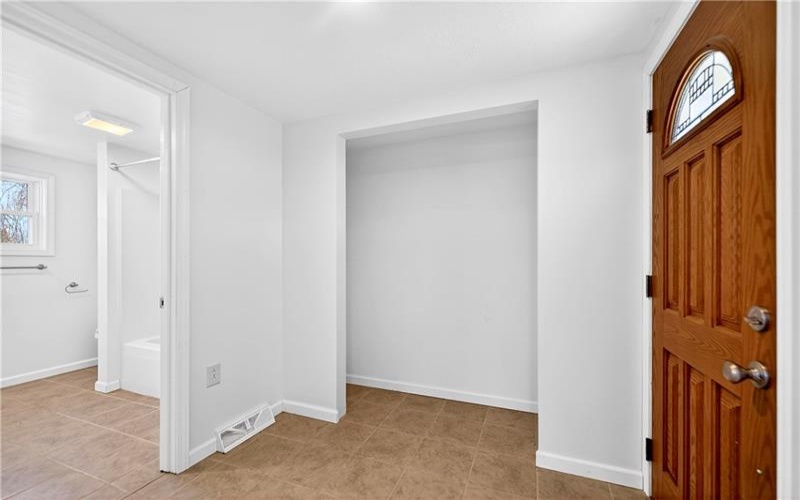 13 Sampson Avenue, Monongahela, 15063, 2 Bedrooms Bedrooms, 7 Rooms Rooms,1.1 BathroomsBathrooms,Residential,For Sale,Sampson Avenue,1758132