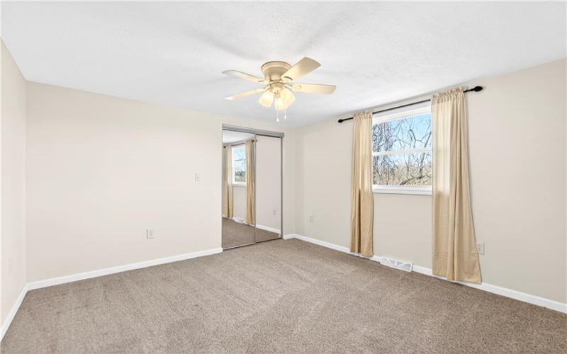 13 Sampson Avenue, Monongahela, 15063, 2 Bedrooms Bedrooms, 7 Rooms Rooms,1.1 BathroomsBathrooms,Residential,For Sale,Sampson Avenue,1758132