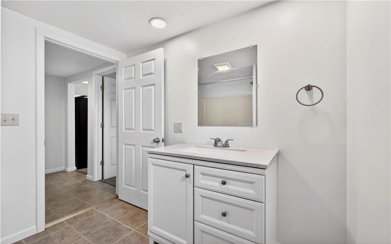 13 Sampson Avenue, Monongahela, 15063, 2 Bedrooms Bedrooms, 7 Rooms Rooms,1.1 BathroomsBathrooms,Residential,For Sale,Sampson Avenue,1758132