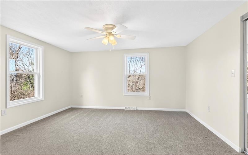 13 Sampson Avenue, Monongahela, 15063, 2 Bedrooms Bedrooms, 7 Rooms Rooms,1.1 BathroomsBathrooms,Residential,For Sale,Sampson Avenue,1758132