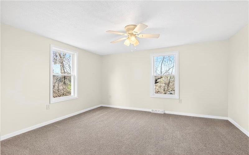 13 Sampson Avenue, Monongahela, 15063, 2 Bedrooms Bedrooms, 7 Rooms Rooms,1.1 BathroomsBathrooms,Residential,For Sale,Sampson Avenue,1758132