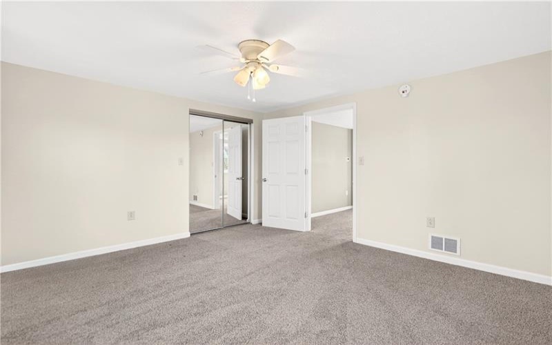 13 Sampson Avenue, Monongahela, 15063, 2 Bedrooms Bedrooms, 7 Rooms Rooms,1.1 BathroomsBathrooms,Residential,For Sale,Sampson Avenue,1758132