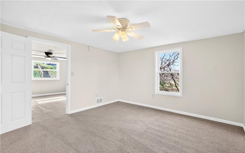 13 Sampson Avenue, Monongahela, 15063, 2 Bedrooms Bedrooms, 7 Rooms Rooms,1.1 BathroomsBathrooms,Residential,For Sale,Sampson Avenue,1758132
