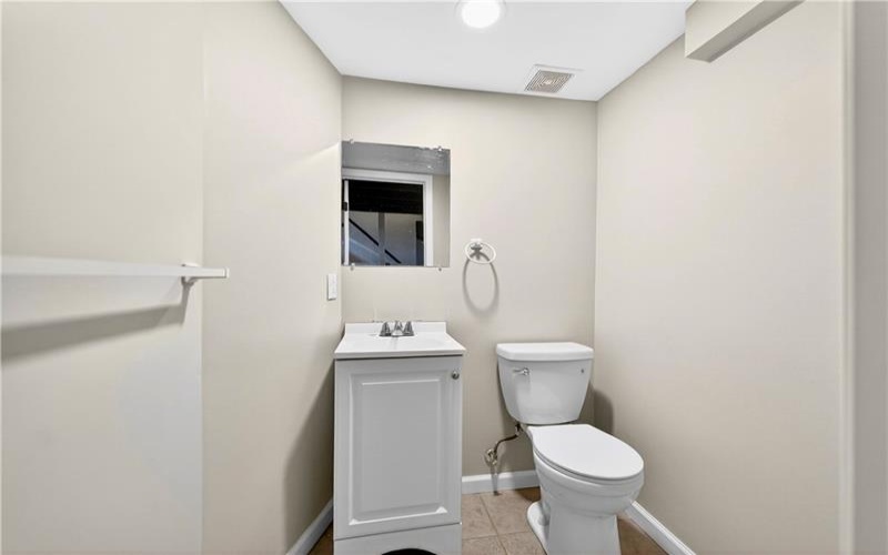 13 Sampson Avenue, Monongahela, 15063, 2 Bedrooms Bedrooms, 7 Rooms Rooms,1.1 BathroomsBathrooms,Residential,For Sale,Sampson Avenue,1758132