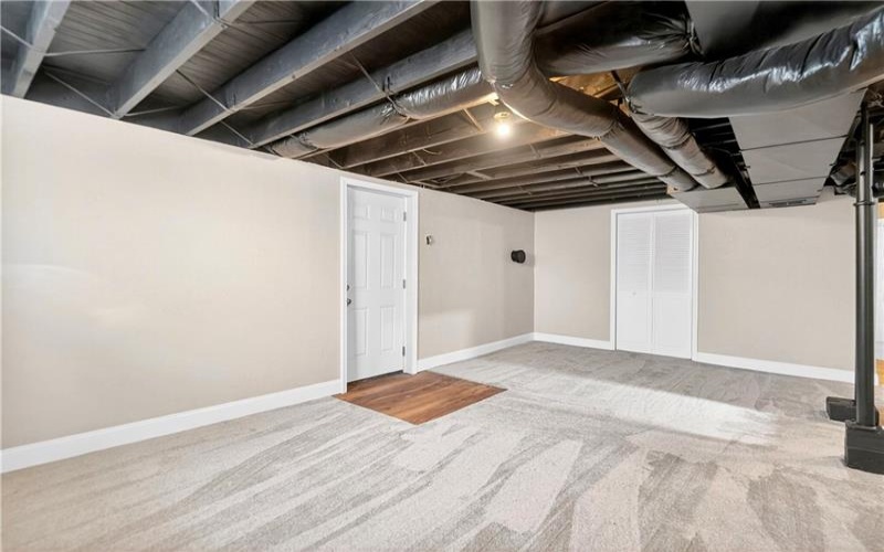 13 Sampson Avenue, Monongahela, 15063, 2 Bedrooms Bedrooms, 7 Rooms Rooms,1.1 BathroomsBathrooms,Residential,For Sale,Sampson Avenue,1758132