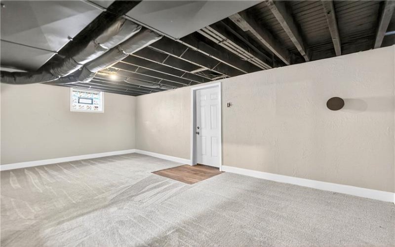 13 Sampson Avenue, Monongahela, 15063, 2 Bedrooms Bedrooms, 7 Rooms Rooms,1.1 BathroomsBathrooms,Residential,For Sale,Sampson Avenue,1758132