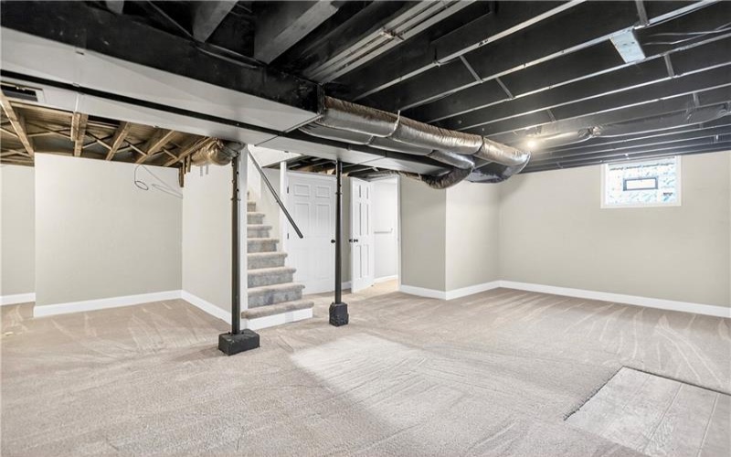 13 Sampson Avenue, Monongahela, 15063, 2 Bedrooms Bedrooms, 7 Rooms Rooms,1.1 BathroomsBathrooms,Residential,For Sale,Sampson Avenue,1758132