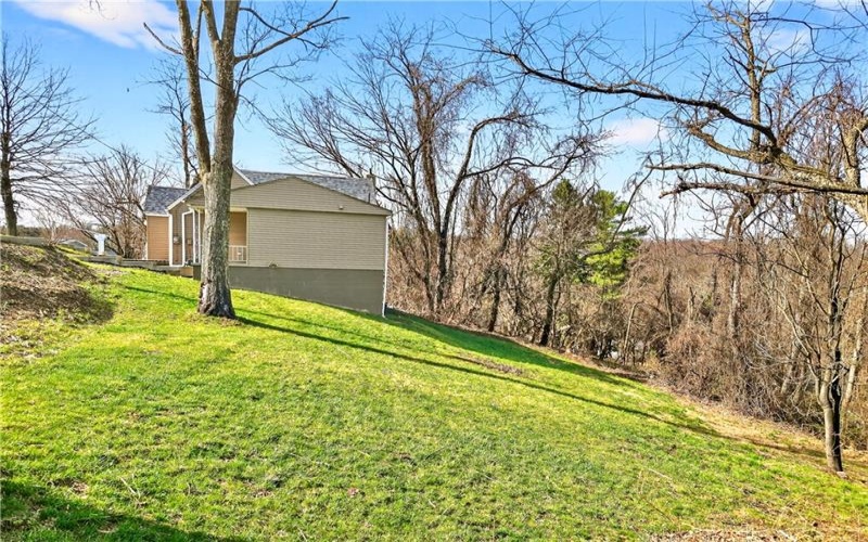 13 Sampson Avenue, Monongahela, 15063, 2 Bedrooms Bedrooms, 7 Rooms Rooms,1.1 BathroomsBathrooms,Residential,For Sale,Sampson Avenue,1758132