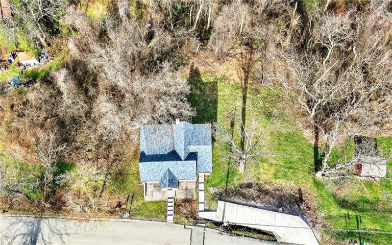 13 Sampson Avenue, Monongahela, 15063, 2 Bedrooms Bedrooms, 7 Rooms Rooms,1.1 BathroomsBathrooms,Residential,For Sale,Sampson Avenue,1758132