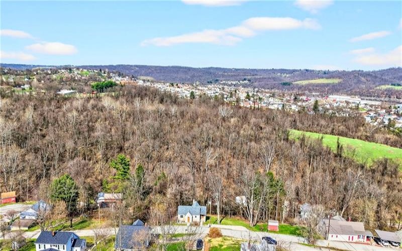 13 Sampson Avenue, Monongahela, 15063, 2 Bedrooms Bedrooms, 7 Rooms Rooms,1.1 BathroomsBathrooms,Residential,For Sale,Sampson Avenue,1758132