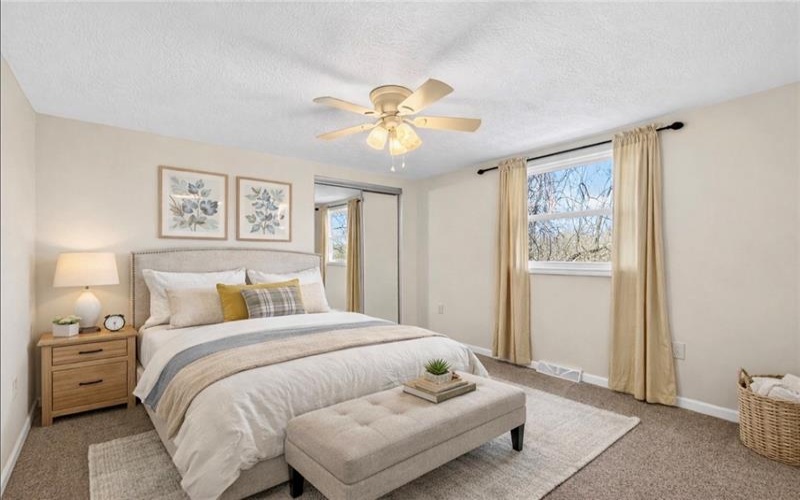 13 Sampson Avenue, Monongahela, 15063, 2 Bedrooms Bedrooms, 7 Rooms Rooms,1.1 BathroomsBathrooms,Residential,For Sale,Sampson Avenue,1758132