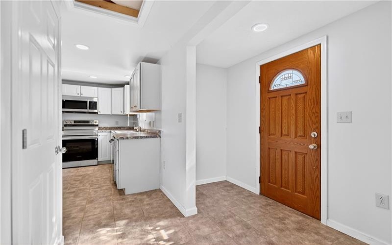 13 Sampson Avenue, Monongahela, 15063, 2 Bedrooms Bedrooms, 7 Rooms Rooms,1.1 BathroomsBathrooms,Residential,For Sale,Sampson Avenue,1758132