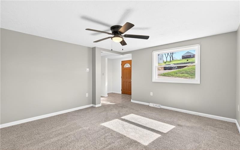 13 Sampson Avenue, Monongahela, 15063, 2 Bedrooms Bedrooms, 7 Rooms Rooms,1.1 BathroomsBathrooms,Residential,For Sale,Sampson Avenue,1758132