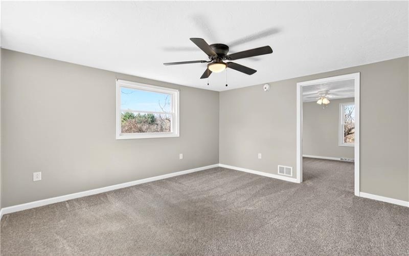 13 Sampson Avenue, Monongahela, 15063, 2 Bedrooms Bedrooms, 7 Rooms Rooms,1.1 BathroomsBathrooms,Residential,For Sale,Sampson Avenue,1758132