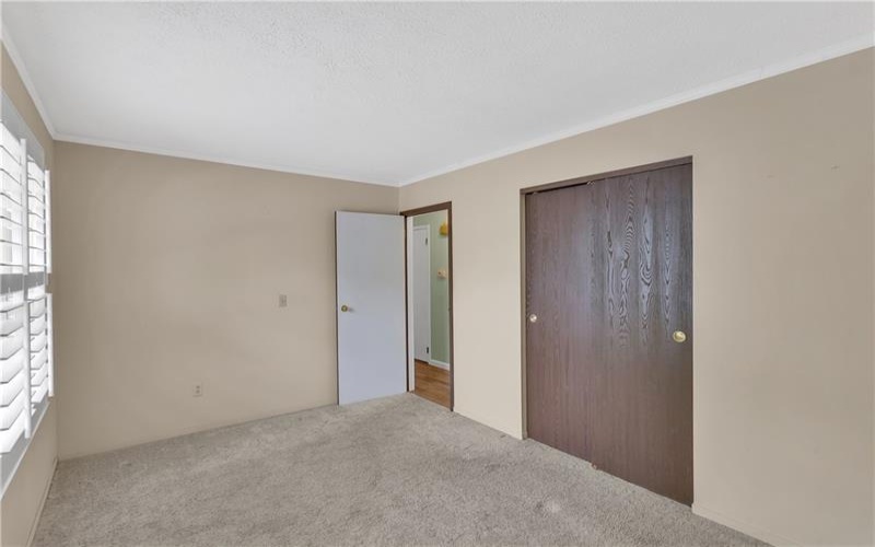 12 Linn Ave., Washington, 15301, 3 Bedrooms Bedrooms, 8 Rooms Rooms,2 BathroomsBathrooms,Residential,For Sale,Linn Ave.,1758271