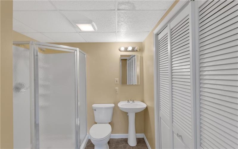 12 Linn Ave., Washington, 15301, 3 Bedrooms Bedrooms, 8 Rooms Rooms,2 BathroomsBathrooms,Residential,For Sale,Linn Ave.,1758271