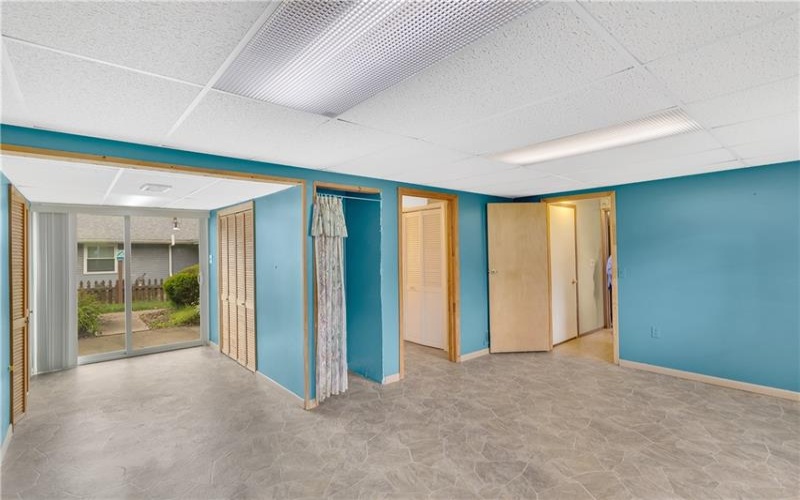 12 Linn Ave., Washington, 15301, 3 Bedrooms Bedrooms, 8 Rooms Rooms,2 BathroomsBathrooms,Residential,For Sale,Linn Ave.,1758271