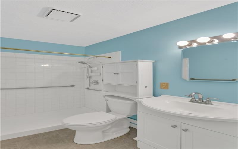 12 Linn Ave., Washington, 15301, 3 Bedrooms Bedrooms, 8 Rooms Rooms,2 BathroomsBathrooms,Residential,For Sale,Linn Ave.,1758271